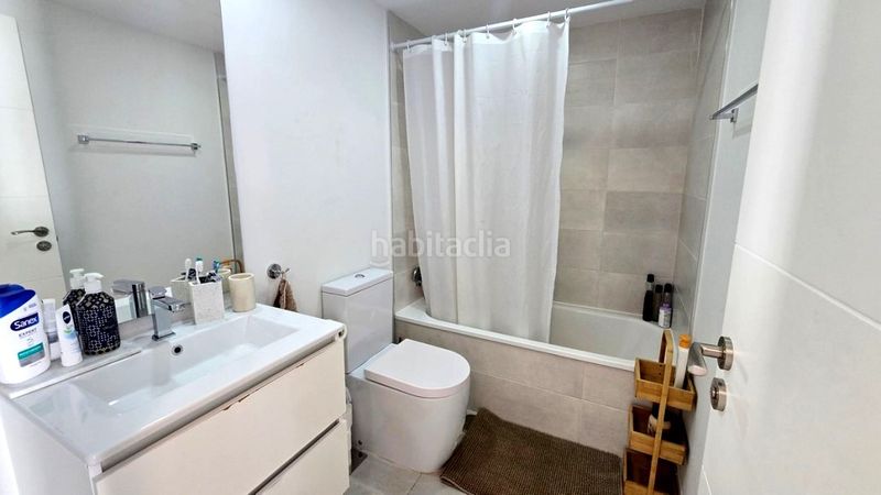 Foto c4f5b7eb-fb35-493b-aab4-2cc9f562bc6c. Dúplex amb calefacció aparcament piscina a Montealto - Monterrey Benalmádena