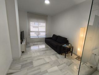 Appartamento in Maracena