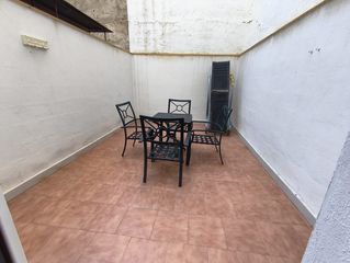 Appartamento in Maracena