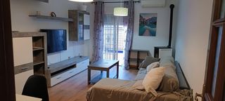 Ground floor in Maracena