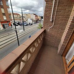 Affitto Appartamento in Maracena. Alquiler piso maracena