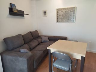 Rent Flat in Ogíjares. Alquiler en ogijares
