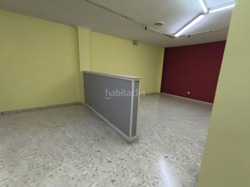 Foto 353e2e97-aa5e-4ed1-b7e0-526785c88027. Edificio in Maracena