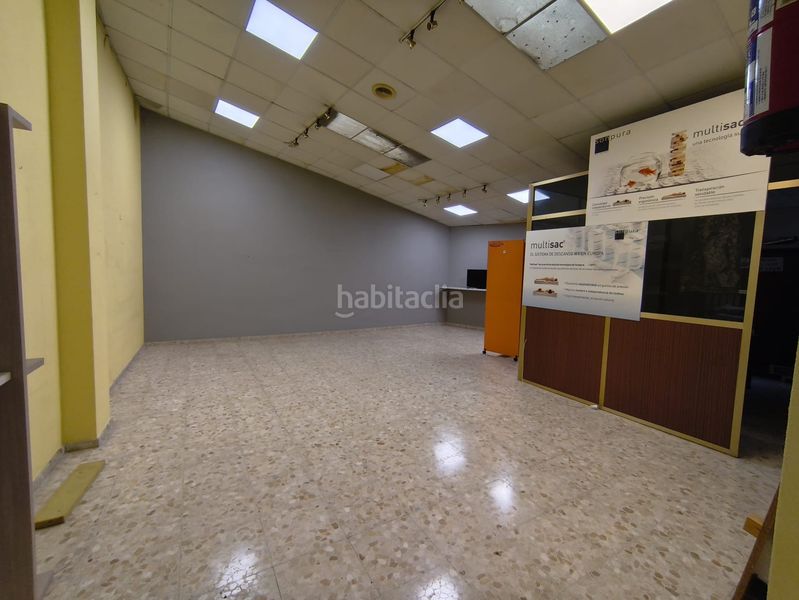 Foto d4e90dbd-5b2d-4135-ba10-a2f5a1c82f77. Edificio in Maracena