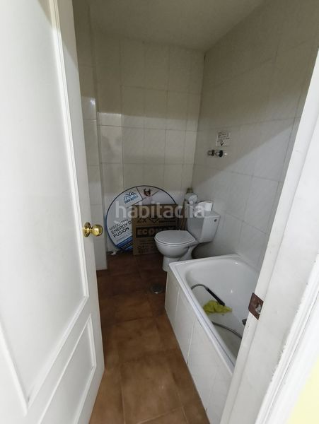 Foto ad686f7c-dd78-4f5e-a3c8-b947453d6cd9. Affitto edificio in Maracena