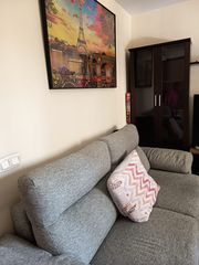 Alquiler Apartamento en Maracena