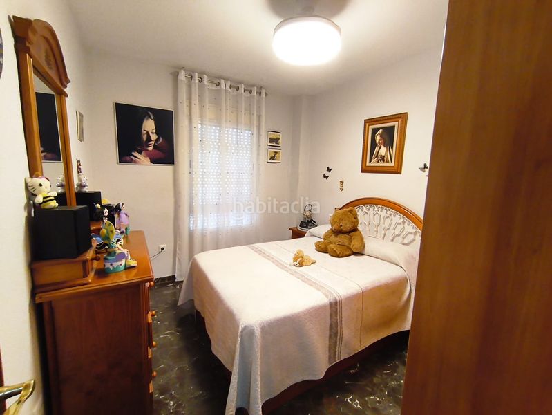Foto 0ae2b303-8774-46d0-be8f-16134adc5b70. Àtic amb calefacció a Maracena