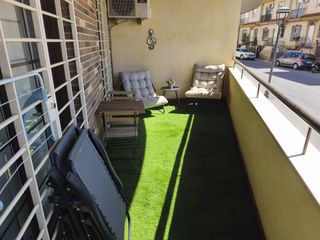 Appartamento in Maracena