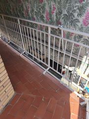 Appartamento in Maracena