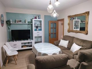 Appartamento in Campo Verde