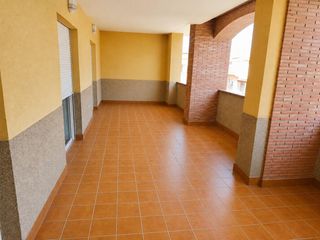 Piso en Maracena