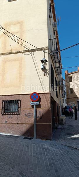 Foto 5f504ca0-b02a-4f59-8c50-f00412cc69fe. Aparcament cotxe a Ctra. Circunvalación - La Magdalena Jaén