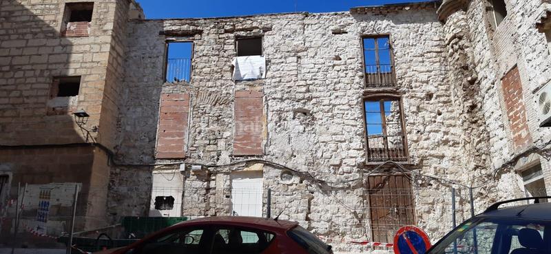 Foto 7682f06a-fae4-4be6-a183-1a267cc2f8b1. Aparcament cotxe a Ctra. Circunvalación - La Magdalena Jaén