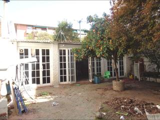 Residential Plot in Maracena. Venta de solar en maracena junto a las vias del metro