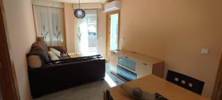 Appartamento in Híjar