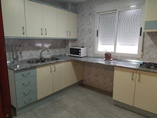 Location Appartement à Maracena. Alquiler de piso zona era baja