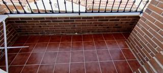 Piso en Maracena. Piso en la calle jardines