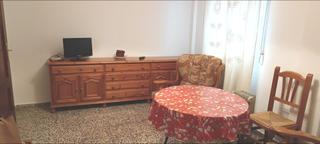 Alquiler Piso  De madrid