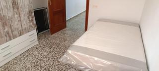 Alquiler Piso  De madrid