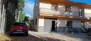Chalet en Benala de las Villas
