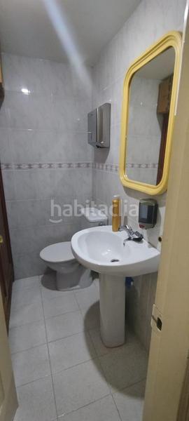 Foto 06a00d2c-97c4-4c07-aacf-cdd4205076d3. Local comercial empresa de limpieza en Fígares Granada