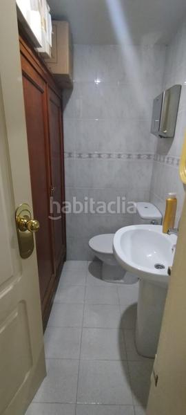 Foto b0e3cb3a-0a7e-41d0-94c1-531e39d3e2a8. Local comercial empresa de limpieza en Fígares Granada