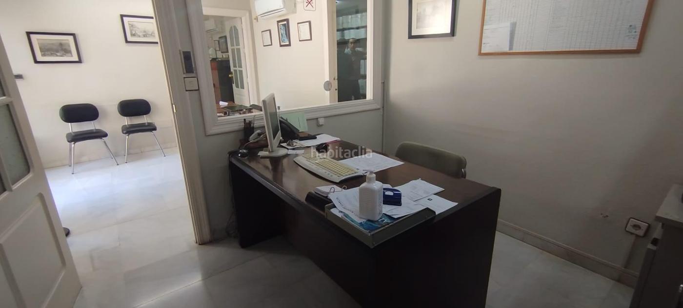 EMPRESA DE LIMPIEZA EN GRANADA Granada