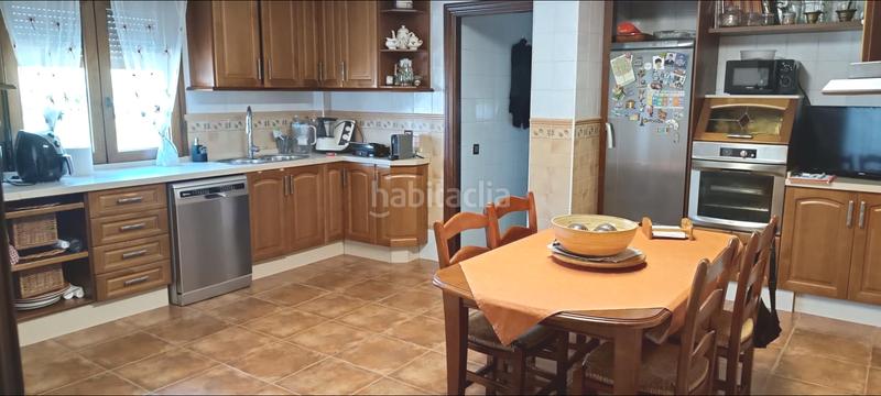 Foto 160c4ce2-cc8f-4994-9d2e-01fb9ad2b83d. Chalet en Fuente Vaqueros