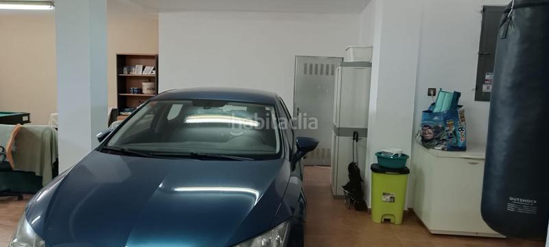 Foto 1ea9d4ef-f804-4185-b412-0fb25f6add57. Chalet en Fuente Vaqueros