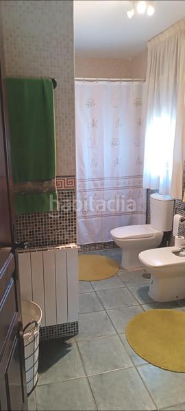Foto 2777f8cf-3ce5-41b5-ae17-3747302a42b3. Chalet en Fuente Vaqueros