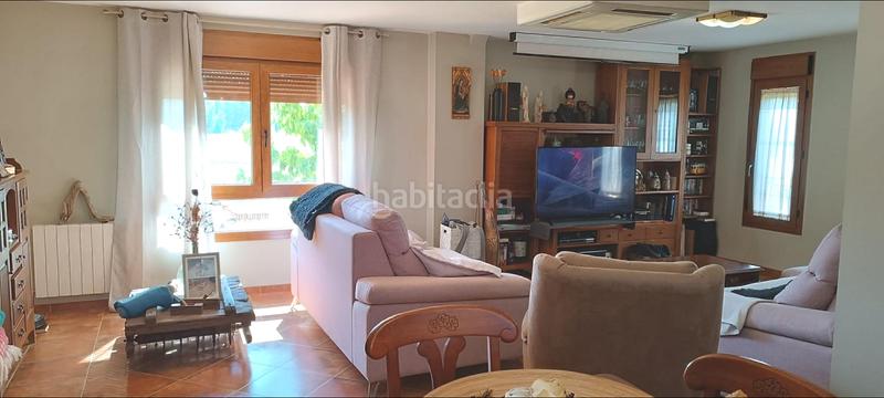 Foto 30b774ed-590d-4b4f-9f83-08303a32cdfc. Chalet en Fuente Vaqueros