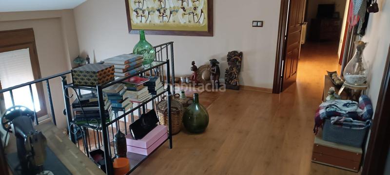 Foto 36b60da9-c300-4963-bf9a-7813ea1d5214. Chalet en Fuente Vaqueros