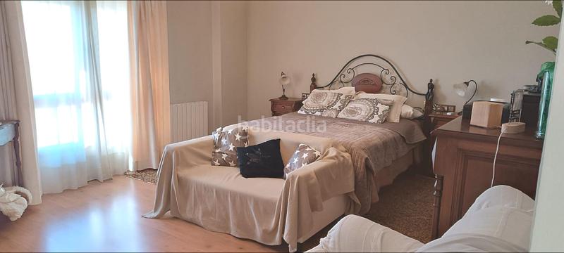 Foto 49f24c16-25cb-4ca5-b887-ee01357a8b86. Chalet en Fuente Vaqueros