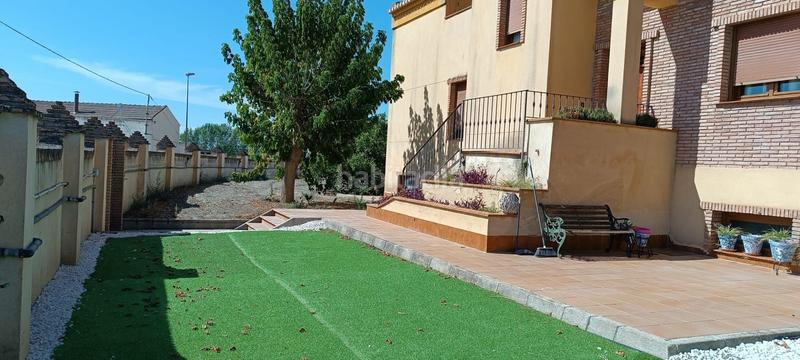Foto 4cc1dc61-90aa-4b89-a95e-a3bc16d13bab. Chalet en Fuente Vaqueros