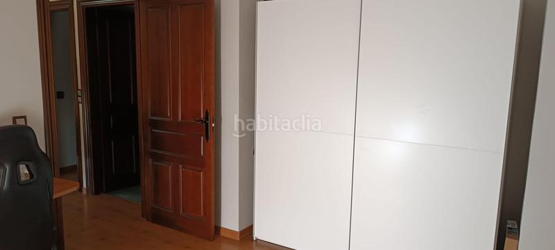 Foto 59da6092-4e0f-4d40-8271-b292bf3ce279. Chalet en Fuente Vaqueros