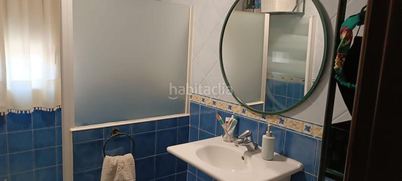Foto 605f058f-f67f-4e8b-8978-65f32aa0669b. Chalet en Fuente Vaqueros