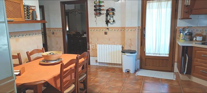 Foto 7f1b5637-5c85-43d9-bed5-d15c1d472646. Chalet en Fuente Vaqueros