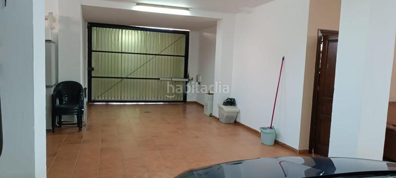 Foto a433a488-9fde-40a5-9925-73e0ea64ea3f. Chalet en Fuente Vaqueros