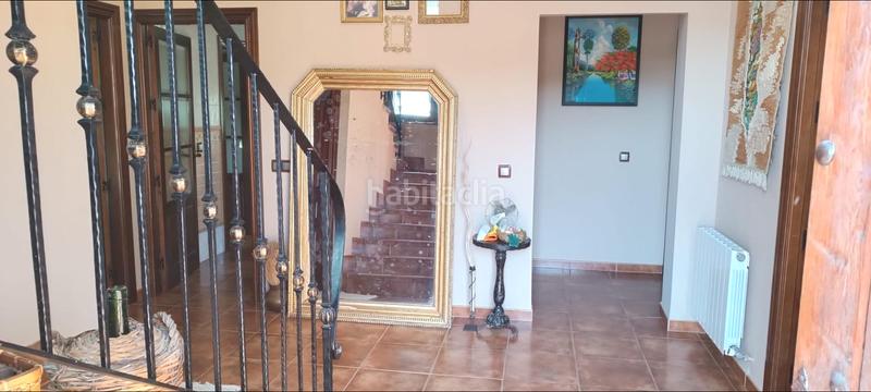 Foto b056a6a9-5368-45d5-924c-7cff01259be0. Chalet en Fuente Vaqueros