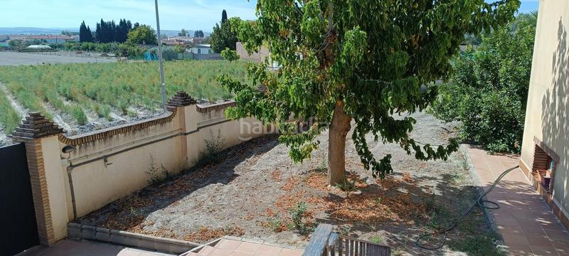 Foto bf0f7f72-d3b5-46b4-862a-2d57fb2b4399. Chalet en Fuente Vaqueros