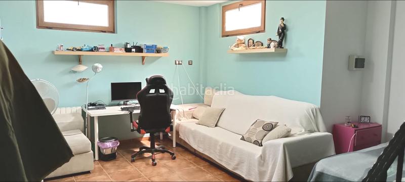 Foto c8699d87-c8b9-409a-b352-ddc26c2a5c6f. Chalet en Fuente Vaqueros