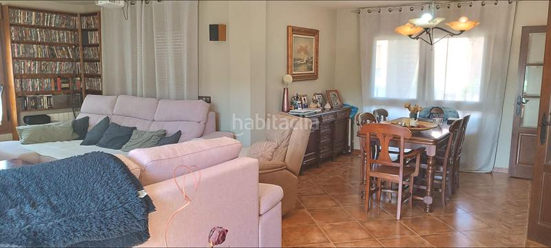 Foto d2319f06-e721-4ce2-ada9-6a63a6f9d2cb. Chalet en Fuente Vaqueros