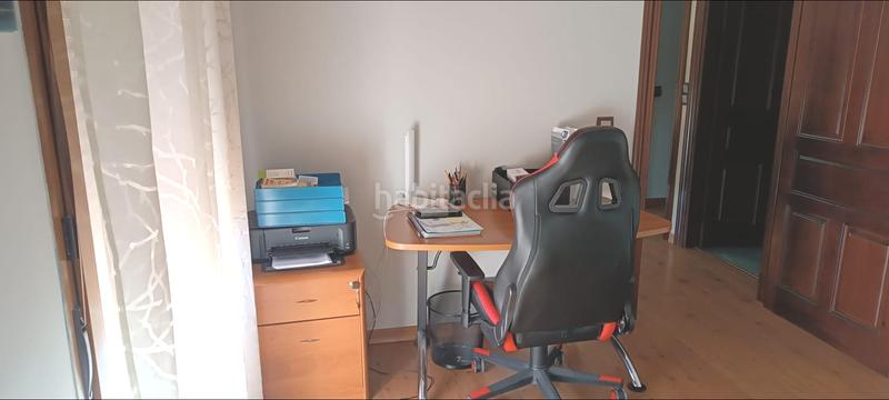 Foto d49c2bd3-6f18-4ff5-a14b-b889e1de34f9. Chalet en Fuente Vaqueros