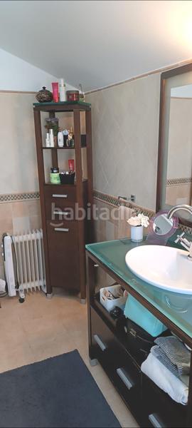 Foto e71259f8-e260-47b7-89b0-a3cbbd57806f. Chalet en Fuente Vaqueros