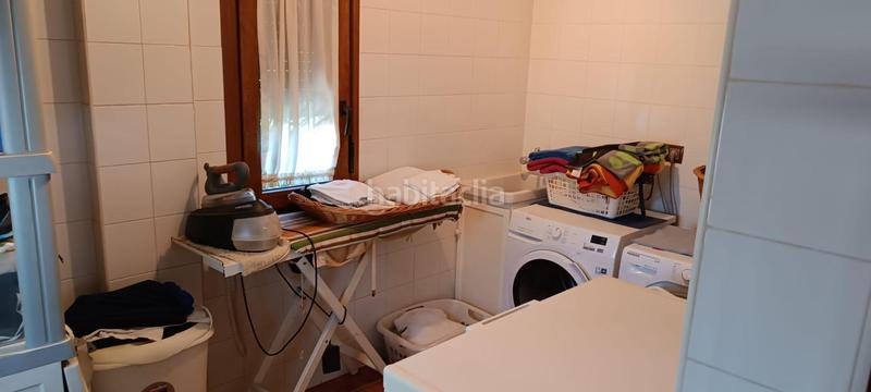 Foto edb6db96-f513-46d8-b771-ea531ff282aa. Chalet en Fuente Vaqueros