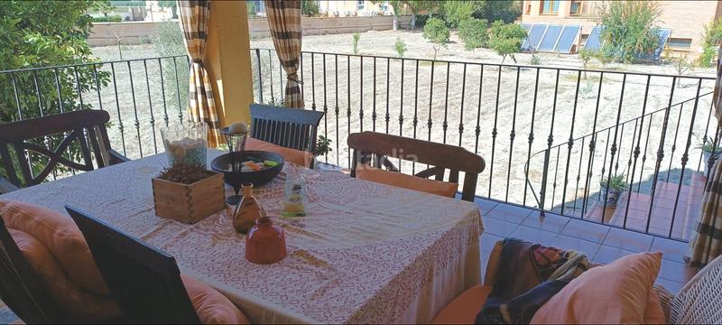 Foto fe47a645-0131-4431-996f-4ac505436b52. Chalet en Fuente Vaqueros