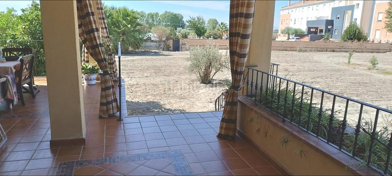 Foto 364479c5-b691-4743-9229-67f33ec01653. Chalet con riscaldamento parcheggio in Fuente Vaqueros