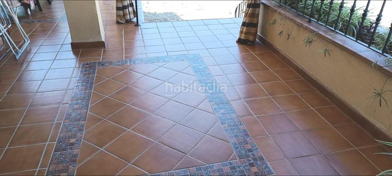 Foto 86196097-6849-4ce4-a3ba-7abf0ef0d5f4. Chalet con riscaldamento parcheggio in Fuente Vaqueros