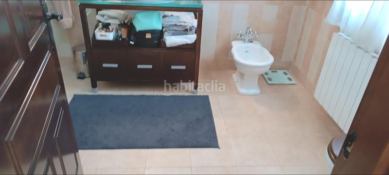 Foto 99d60e05-74a7-41bb-8a18-58cd0bf8d0ab. Chalet con riscaldamento parcheggio in Fuente Vaqueros