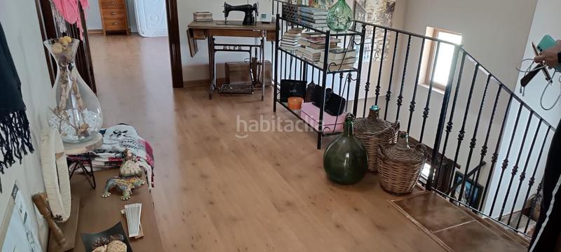 Foto b9631ebe-735c-40d3-9214-9fd3f78a95f0. Chalet con riscaldamento parcheggio in Fuente Vaqueros